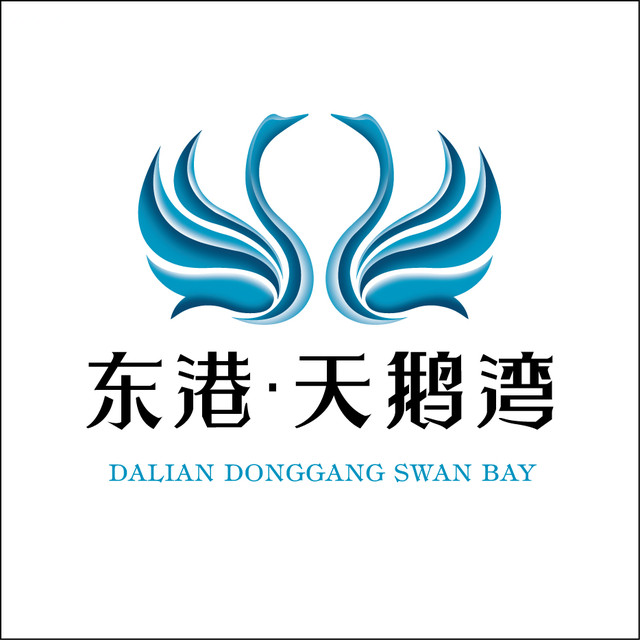 案例logo